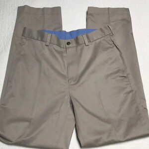 { Brooks Brothers} Chino khaki Pants